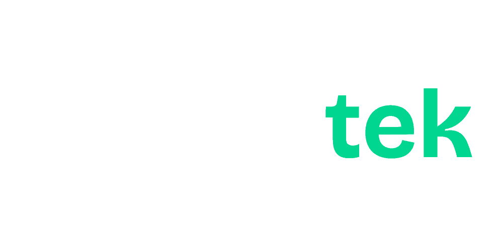 Marketek